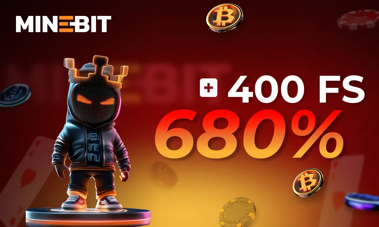 Online Casino in Mersin