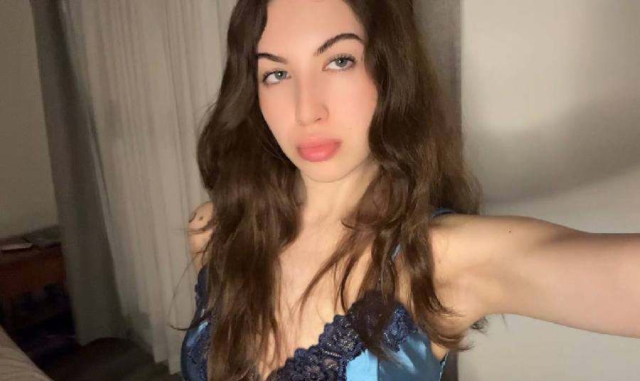 Photo Amber in Mersin