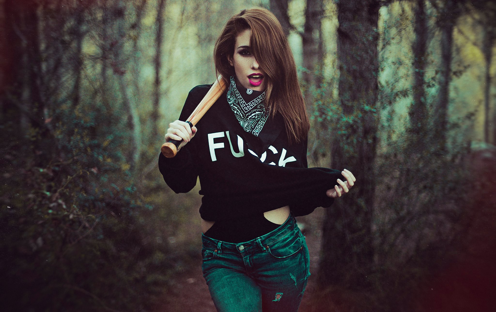 Sassy girls underwear in Mersin