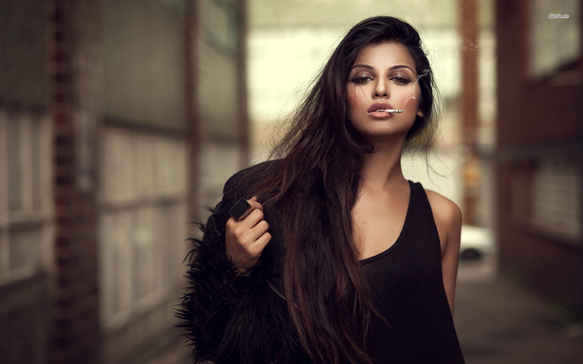 Sassy girls in Mersin