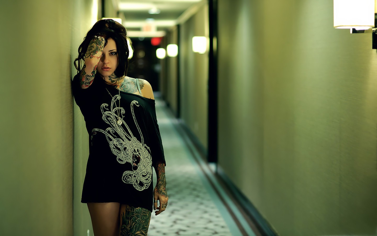 Sassy girls in Mersin