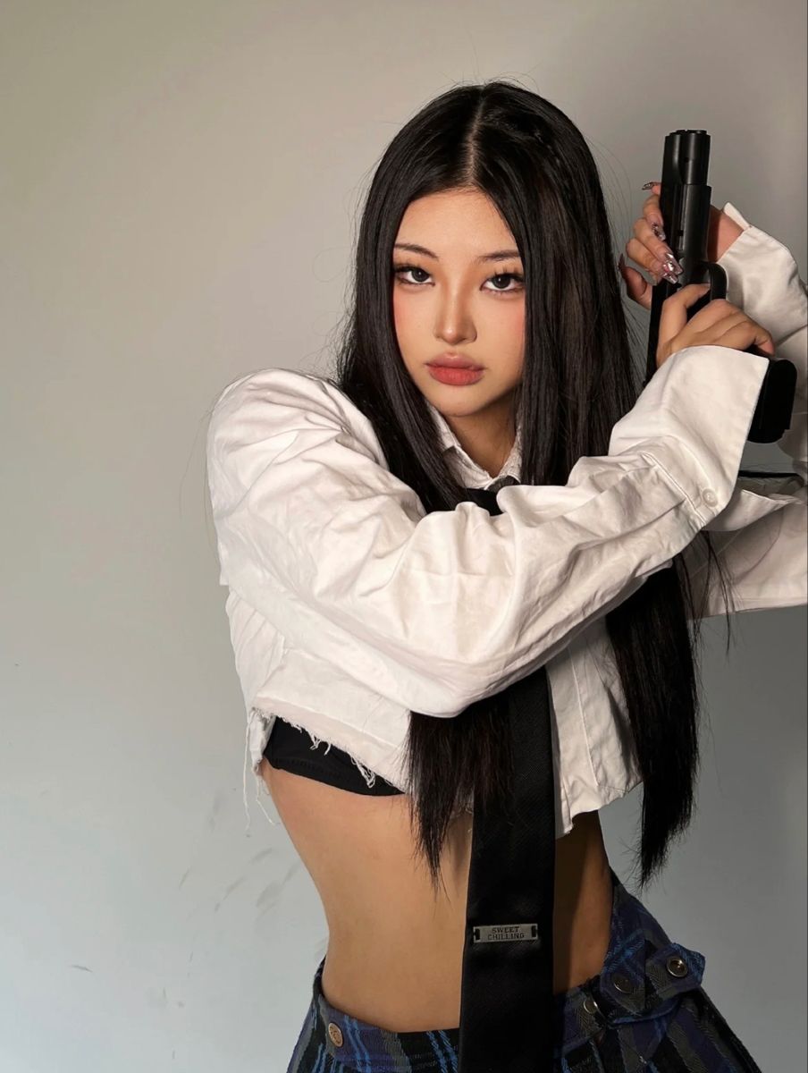 Sassy girls in Mersin