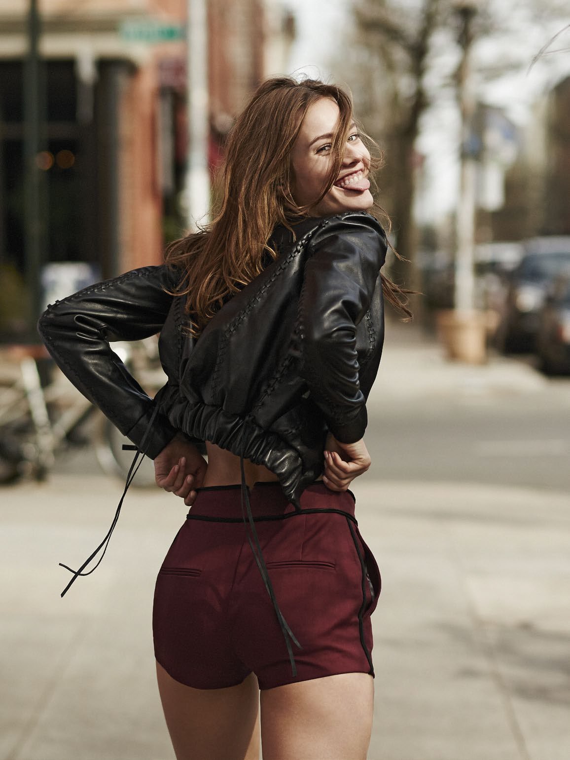 Sexy model Sassy girls in Mersin