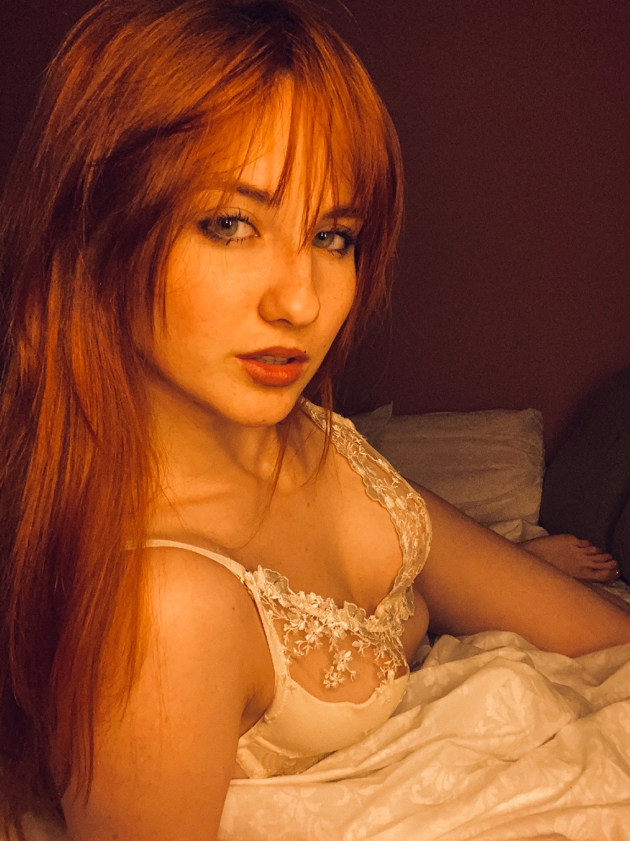 A playful frame from Nata — online in Mersin