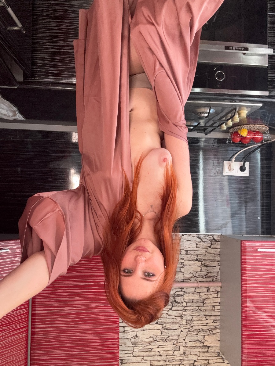 Nata in Mersin — step in, relax, and chat live