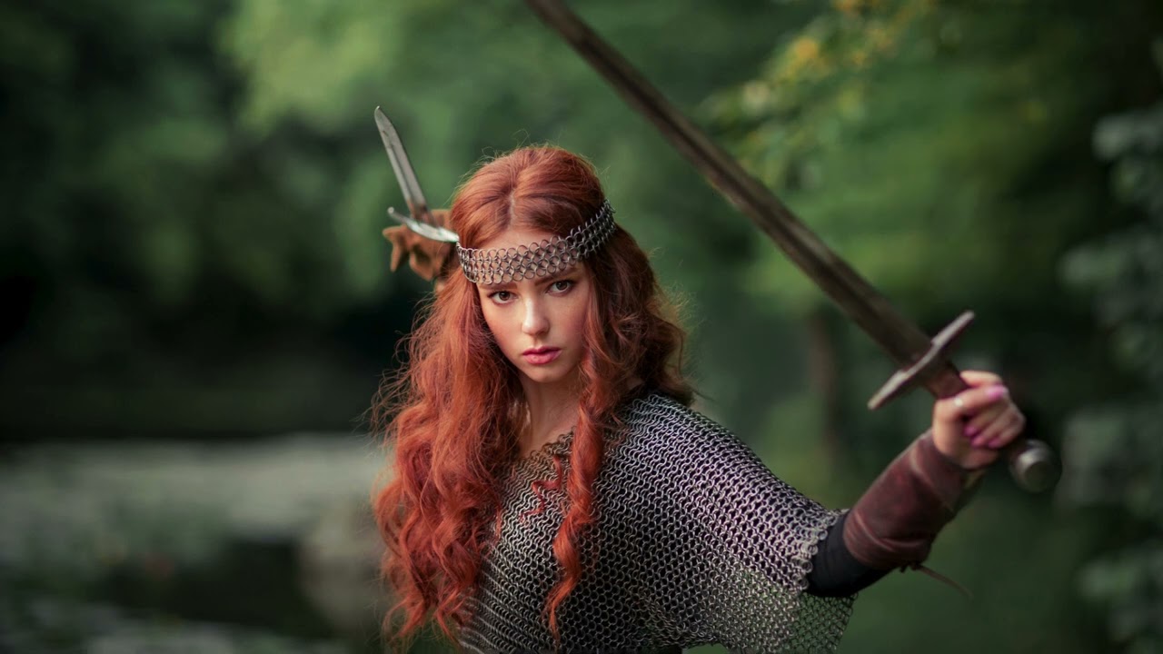 Slavic girls in Mersin