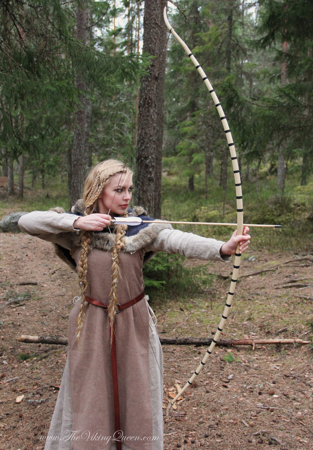 Nude girl Slavic girls in Mersin