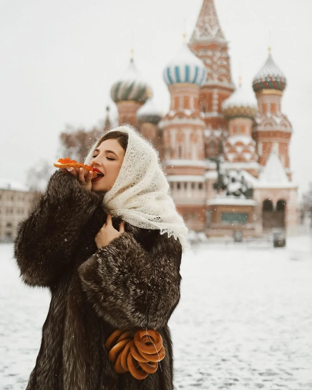 Sexy girl Slavic women in Mersin