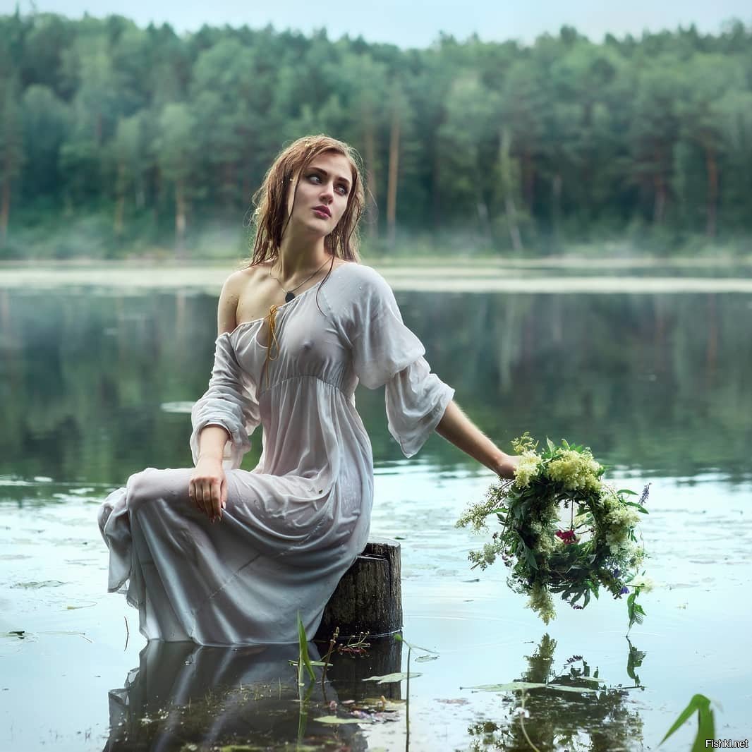 Beautiful girl Slavic women in Mersin