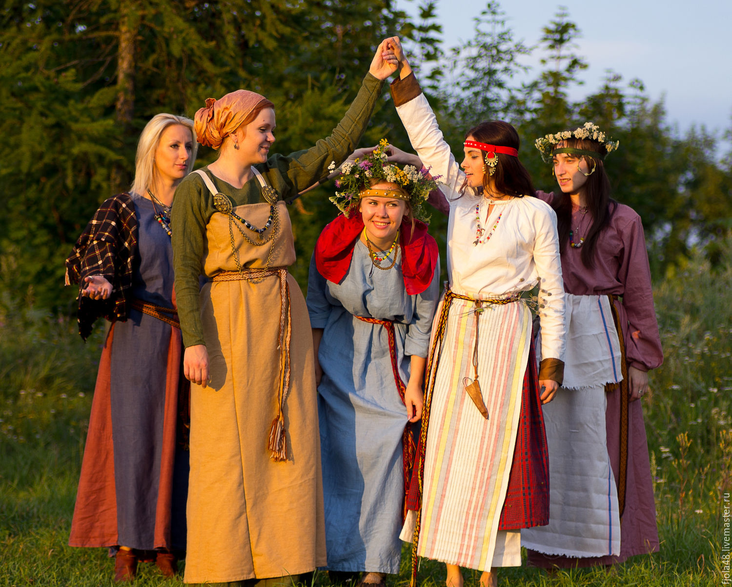 Sexy model Slavic women in Mersin